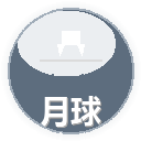 月球着陆
