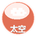 太空入侵者